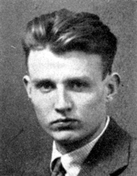 Wilhelm Agatz