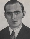 Michael Kazmierczak